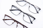 Montura de Gafas Hombre Vitale