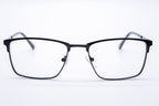 Montura de Gafas Hombre Vitale