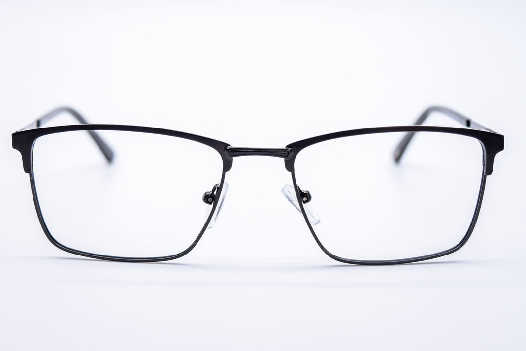 Montura de Gafas Hombre Vitale