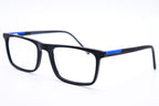 Montura de Gafas Hombre Bruno