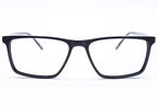 Montura de Gafas Hombre Ricci