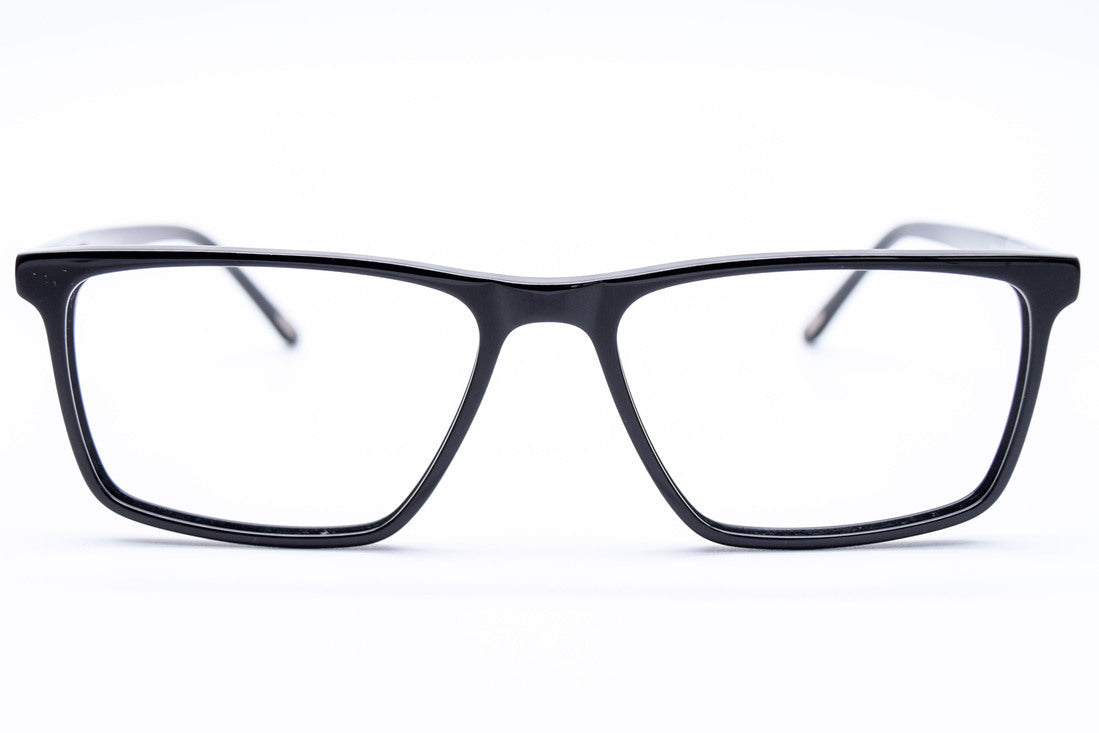 Montura de Gafas Hombre Ricci