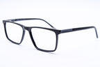 Montura de Gafas Hombre Ricci