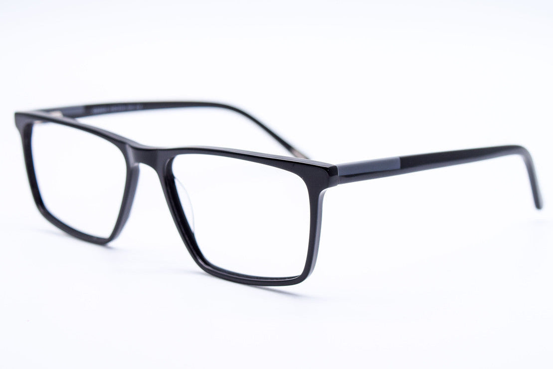 Montura de Gafas Hombre Ricci
