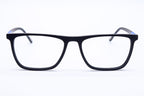 Montura de Gafas Hombre Mancini