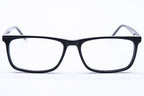 Montura de Gafas Hombre Ferrara