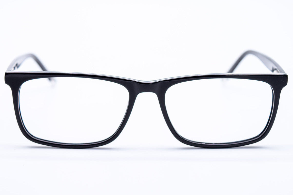 Montura de Gafas Hombre Ferrara