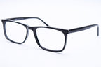 Montura de Gafas Hombre Ferrara