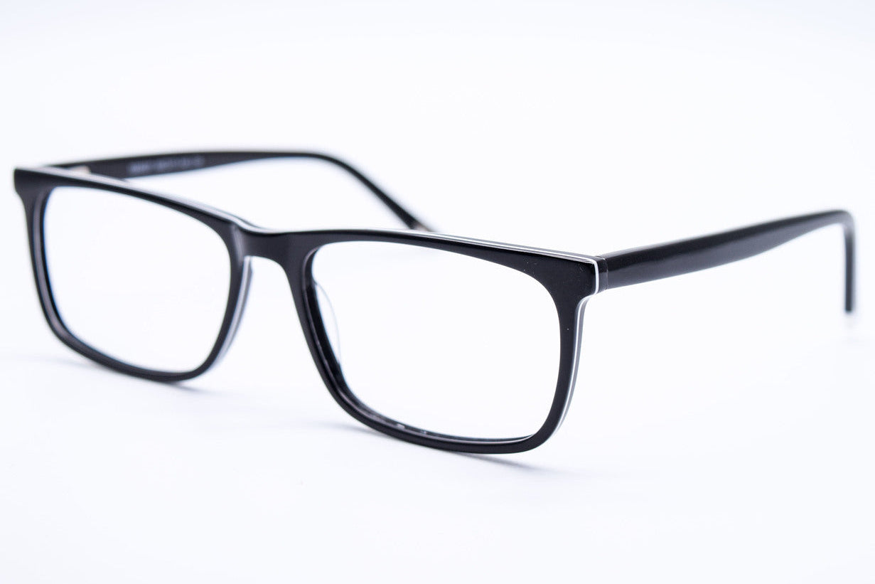Montura de Gafas Hombre Ferrara