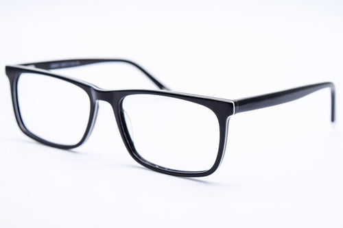 Montura de Gafas Hombre Ferrara