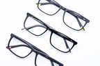 Montura de Gafas Hombre Ferrara