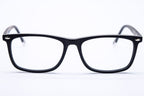 Montura de Gafas Hombre Leone