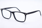 Montura de Gafas Hombre Leone