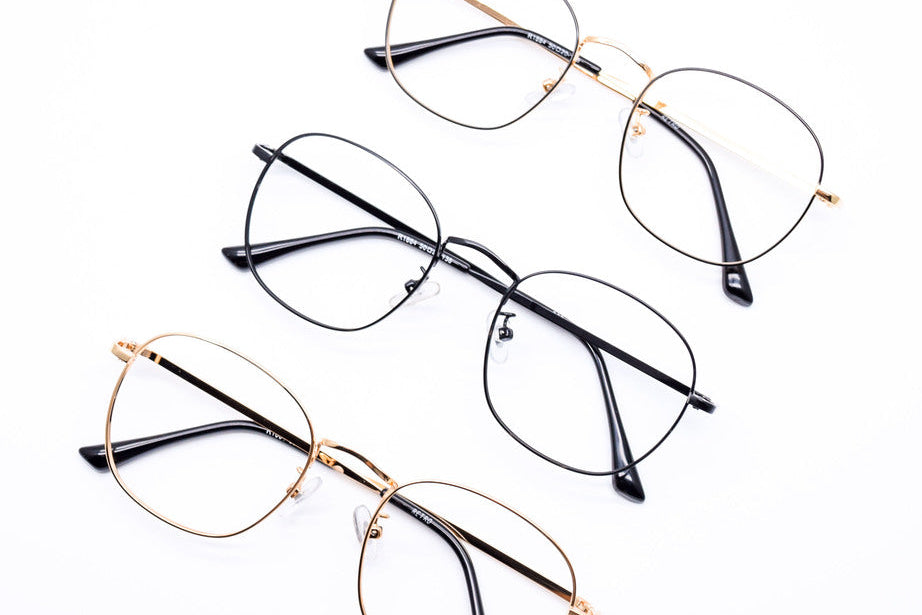 Montura de Gafas Hombre Ferraro