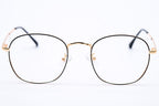 Montura de Gafas Hombre Ferraro