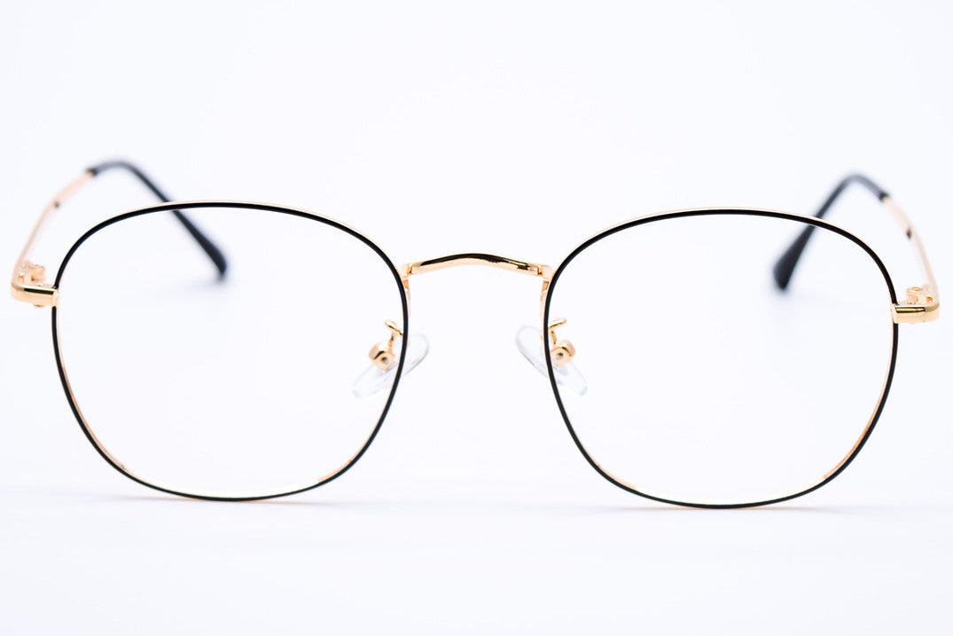 Montura de Gafas Hombre Ferraro