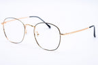 Montura de Gafas Hombre Ferraro