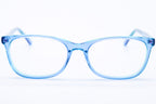 Montura de Gafas Niños Ady