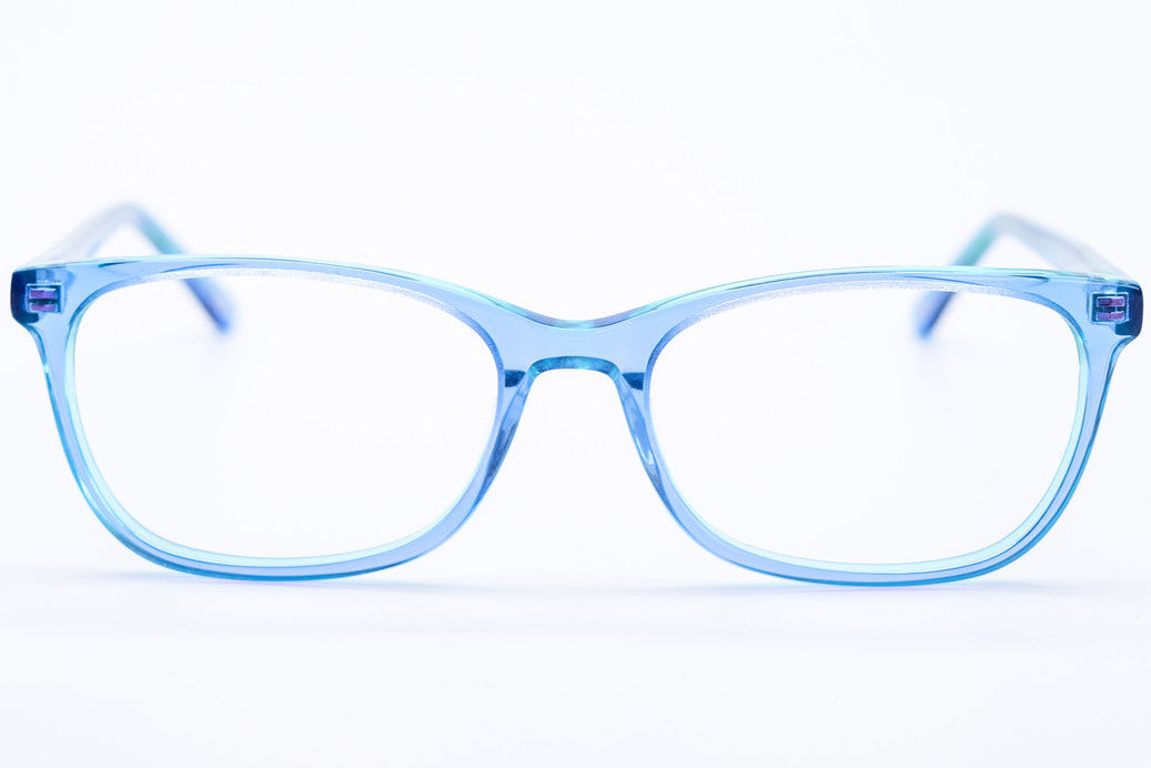 Montura de Gafas Niños Ady