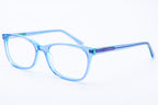 Montura de Gafas Niños Ady