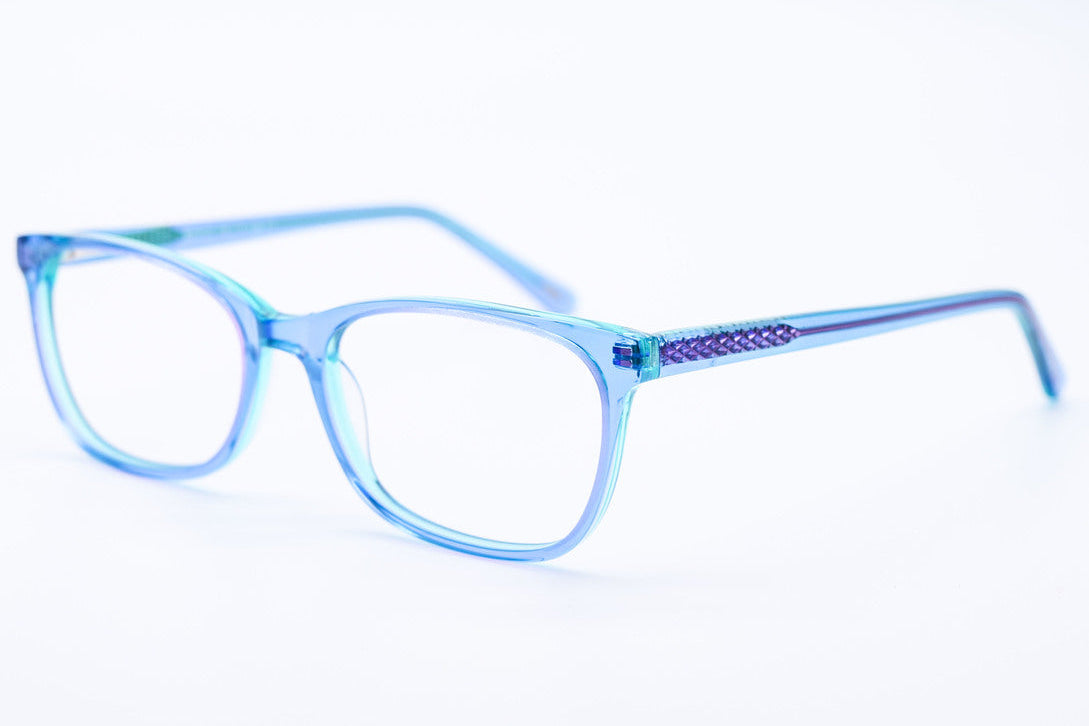 Montura de Gafas Niños Ady