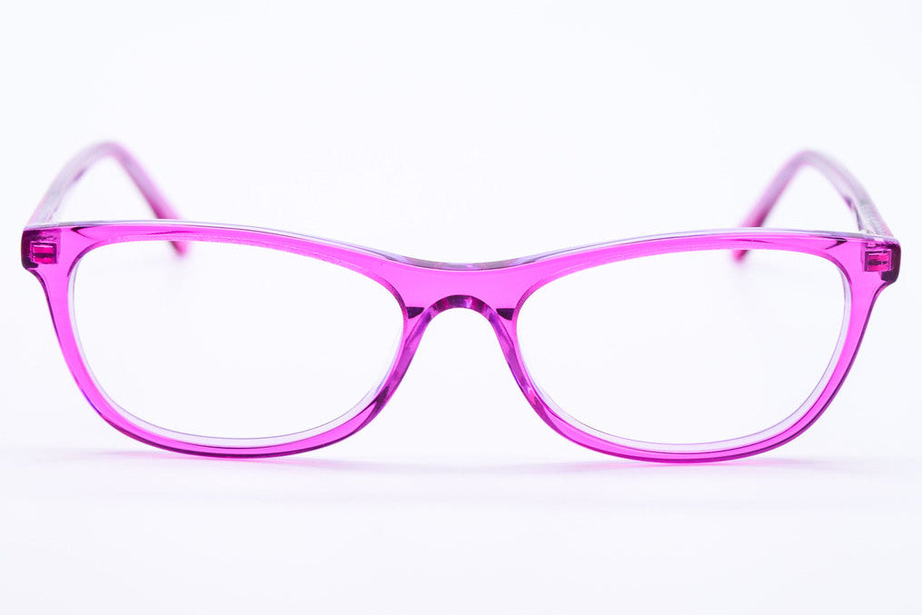 Montura de Gafas Niños Josie