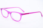 Montura de Gafas Niños Josie