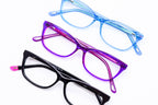 Montura de Gafas Niños Robin