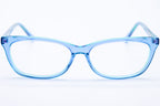 Montura de Gafas Niños Robin
