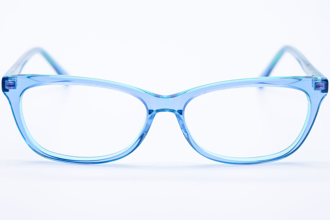 Montura de Gafas Niños Robin