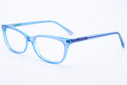 Montura de Gafas Niños Robin