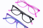 Montura de Gafas Niños Skylar