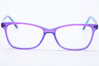 Montura de Gafas Niños Skylar