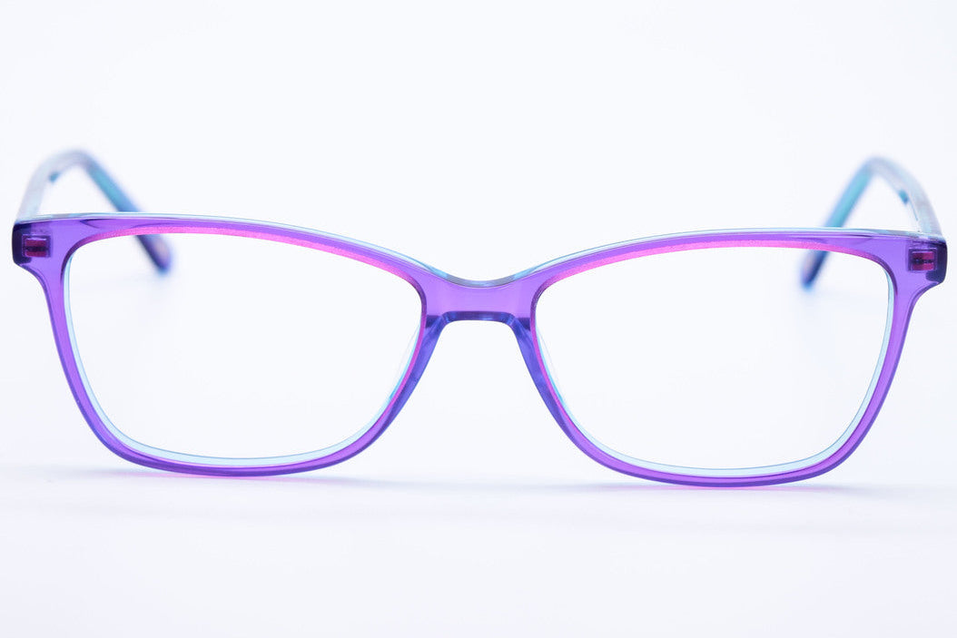 Montura de Gafas Niños Skylar