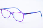 Montura de Gafas Niños Skylar