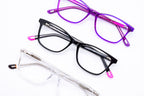Montura de Gafas Niños Millie