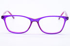 Montura de Gafas Niños Millie