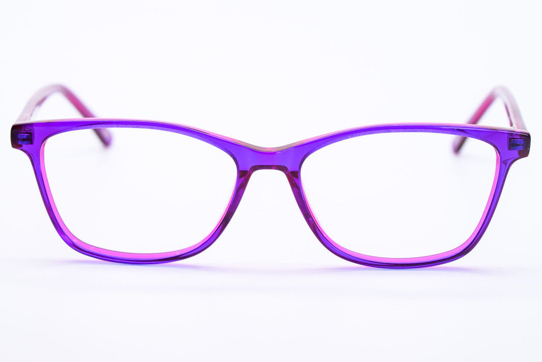 Montura de Gafas Niños Millie