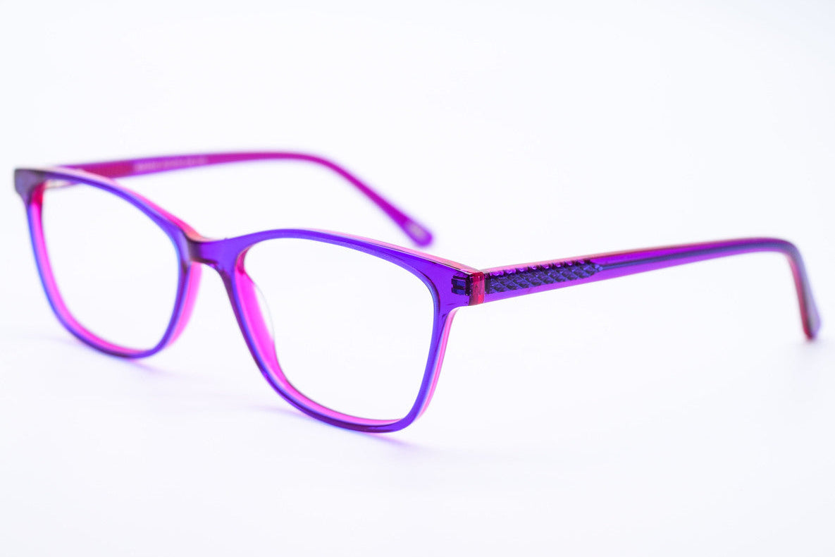 Montura de Gafas Niños Millie