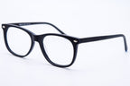 Montura de Gafas Niños Parker