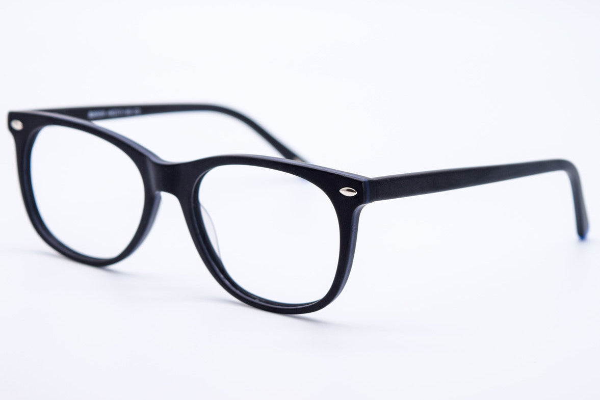 Montura de Gafas Niños Parker