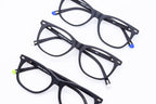 Montura de Gafas Niños Parker