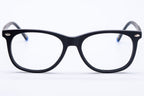 Montura de Gafas Niños Parker