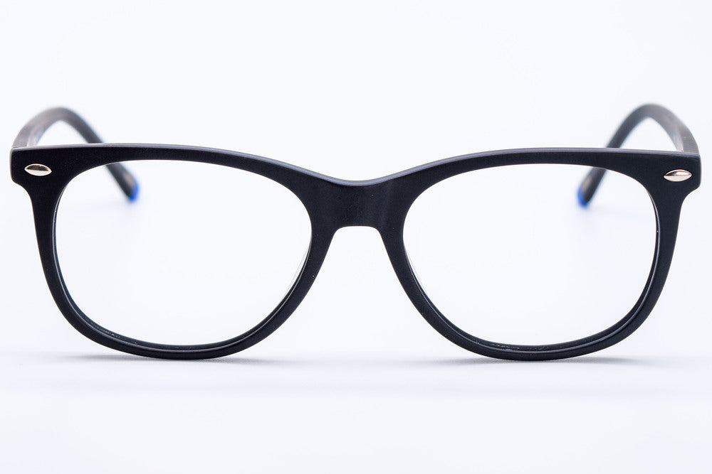 Montura de Gafas Niños Parker