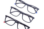 Montura de Gafas Niños Colton