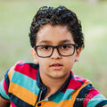 Montura de Gafas Niños Colton
