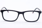 Montura de Gafas Niños Colton