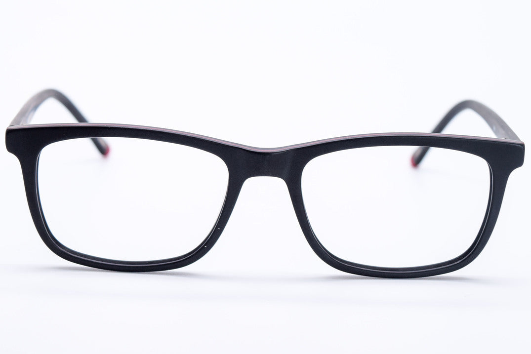 Montura de Gafas Niños Colton