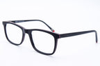 Montura de Gafas Niños Colton