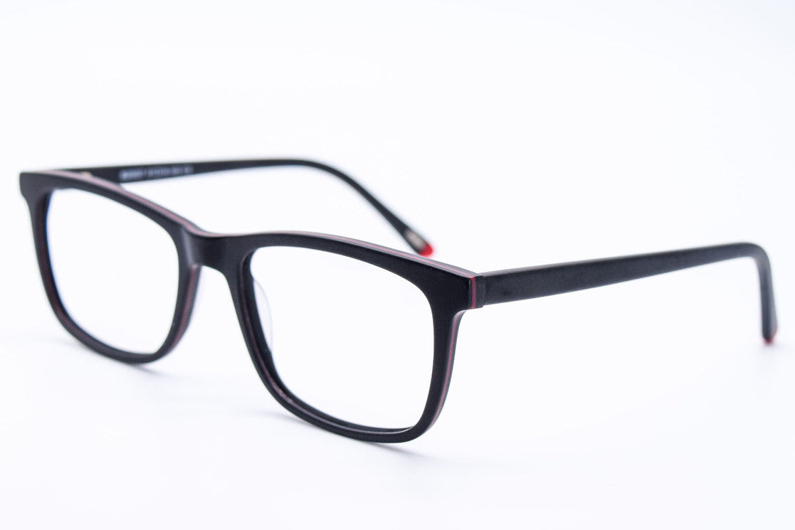 Montura de Gafas Niños Colton